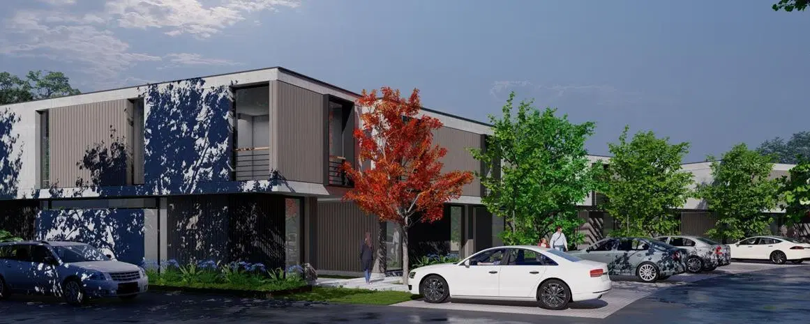 Departamento en  venta en Estancias del Pilar 8