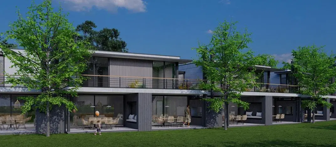 Departamento en  venta en Estancias del Pilar 2