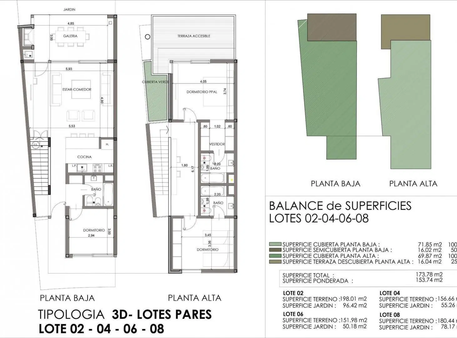 Plano 4