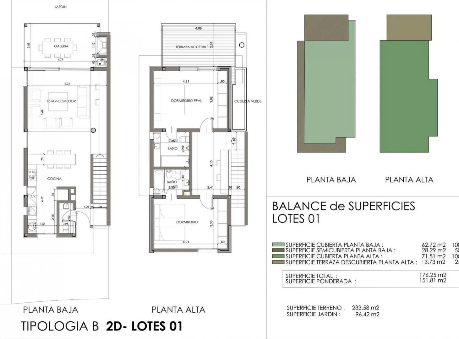 Plano 6