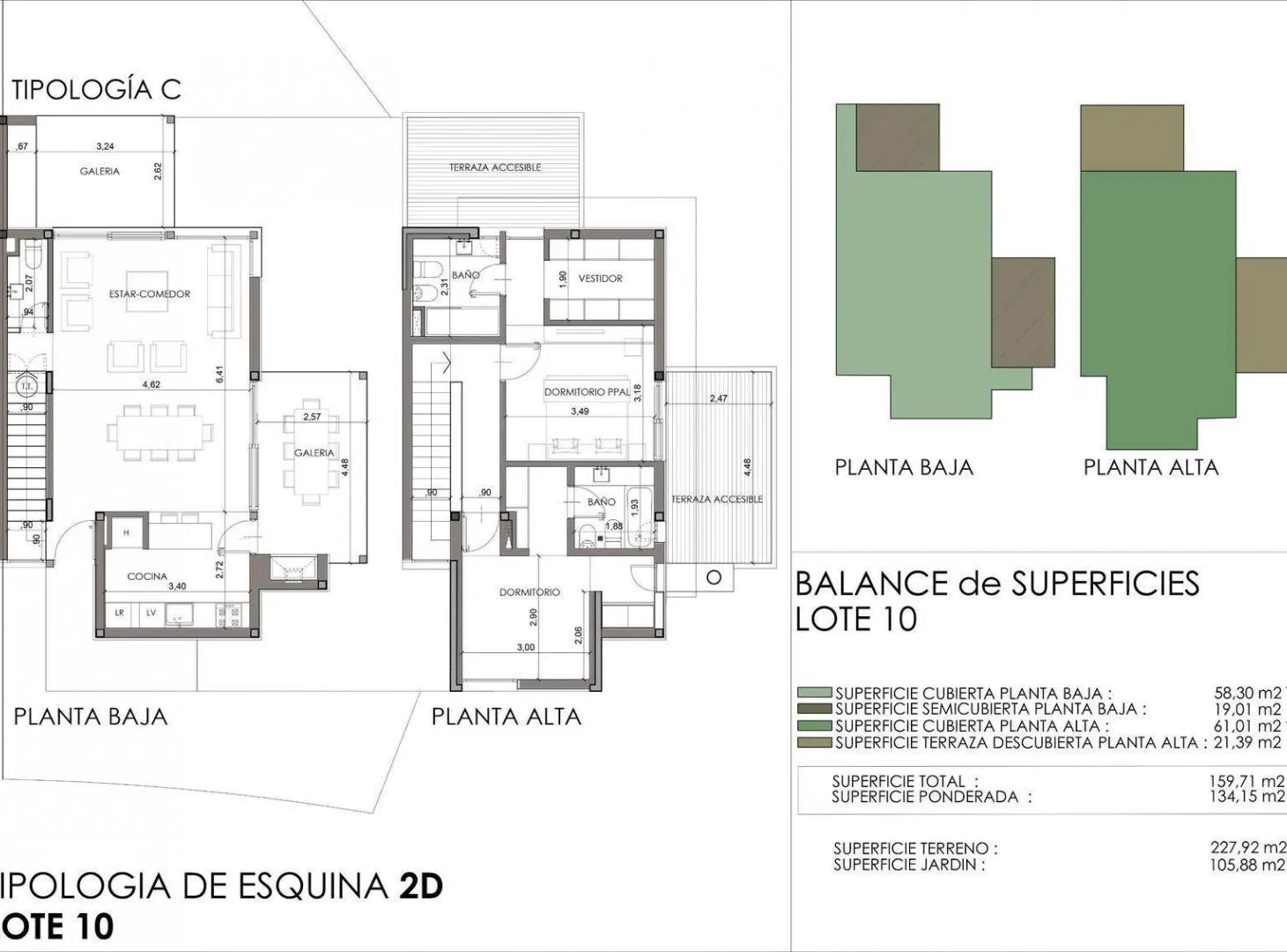 Plano 5