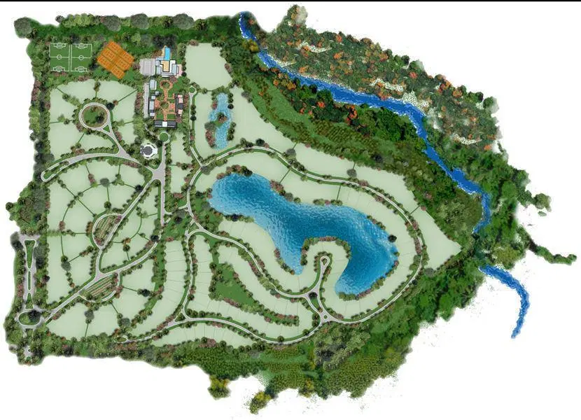 Plano 3