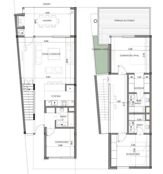 Plano 2