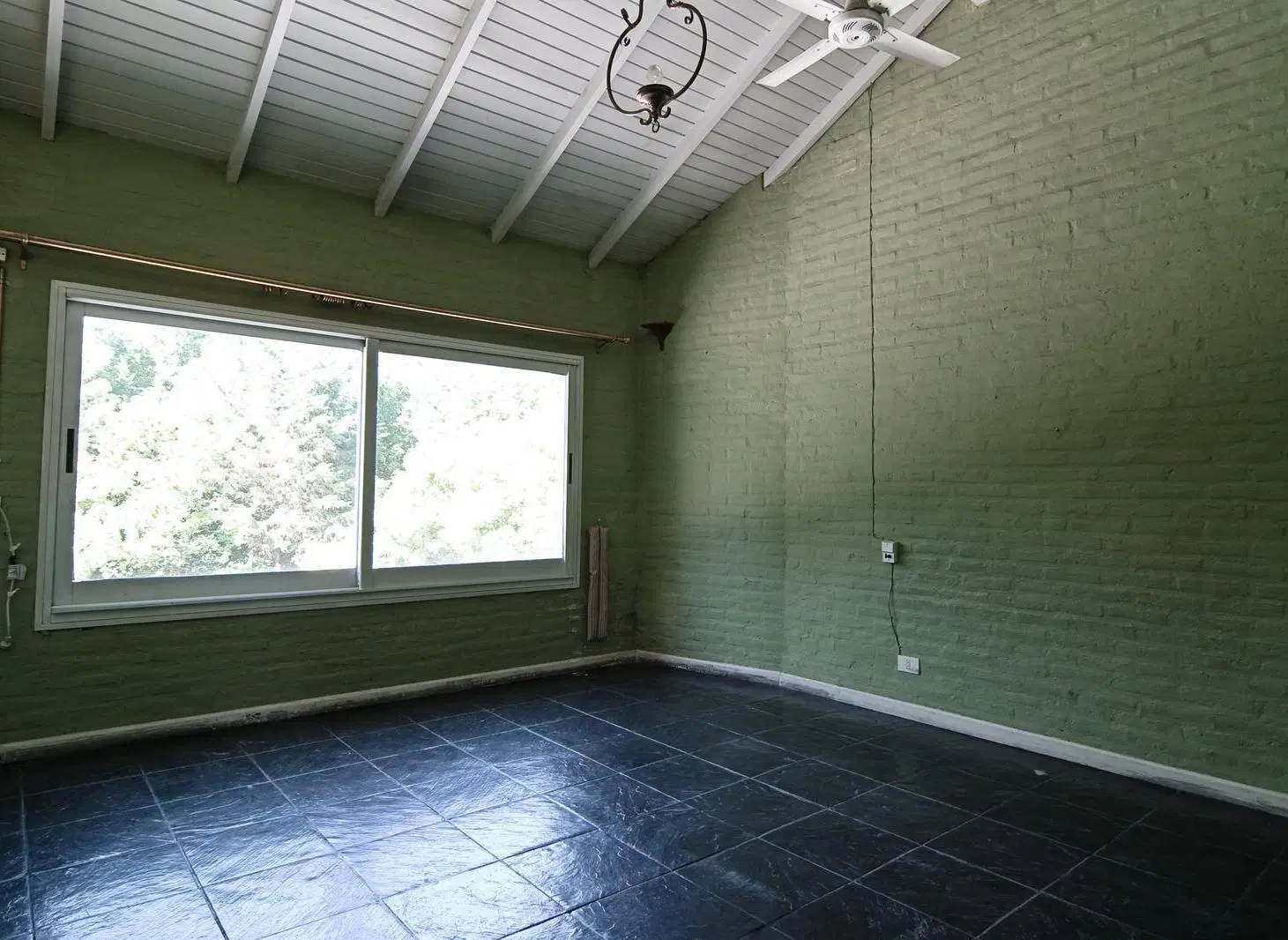Casa en Venta en Golf Club Argentino 8