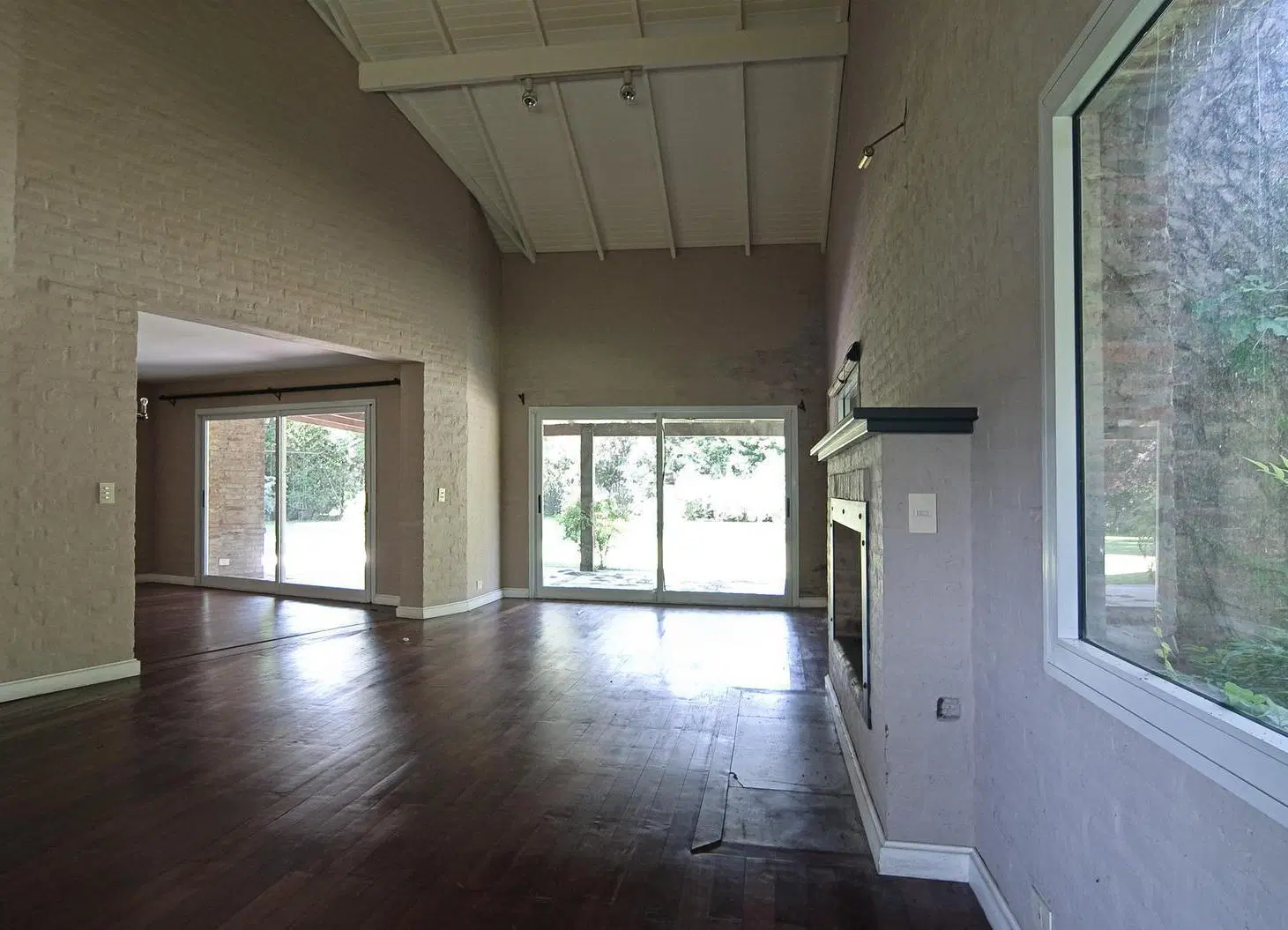 Casa en Venta en Golf Club Argentino 4