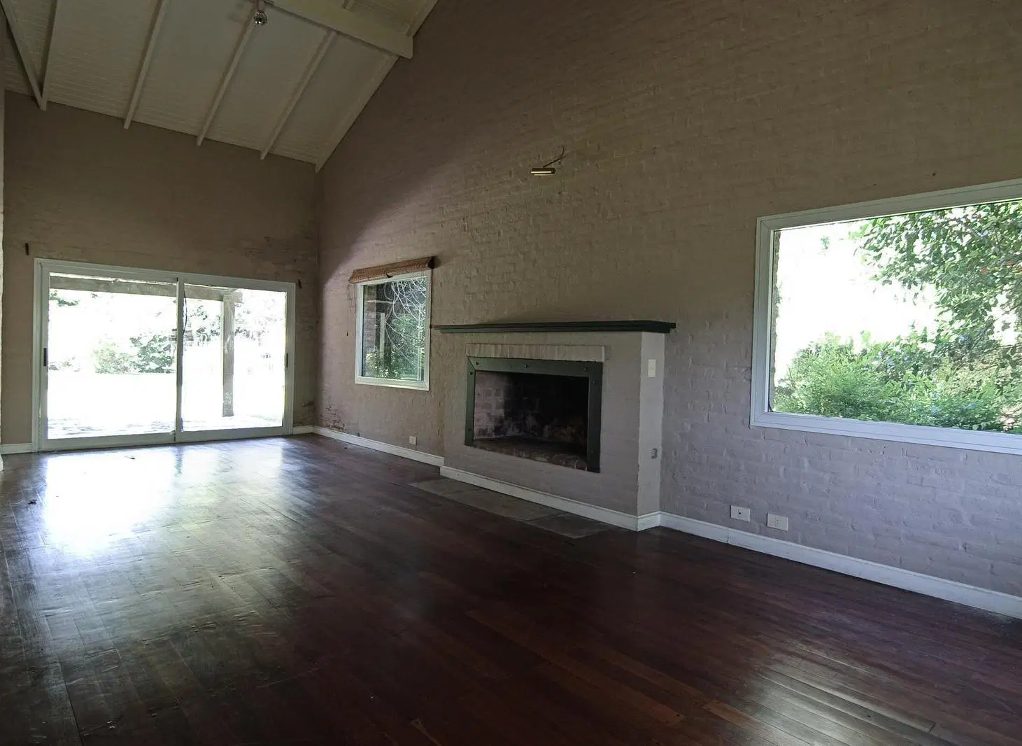 Casa en Venta en Golf Club Argentino 5