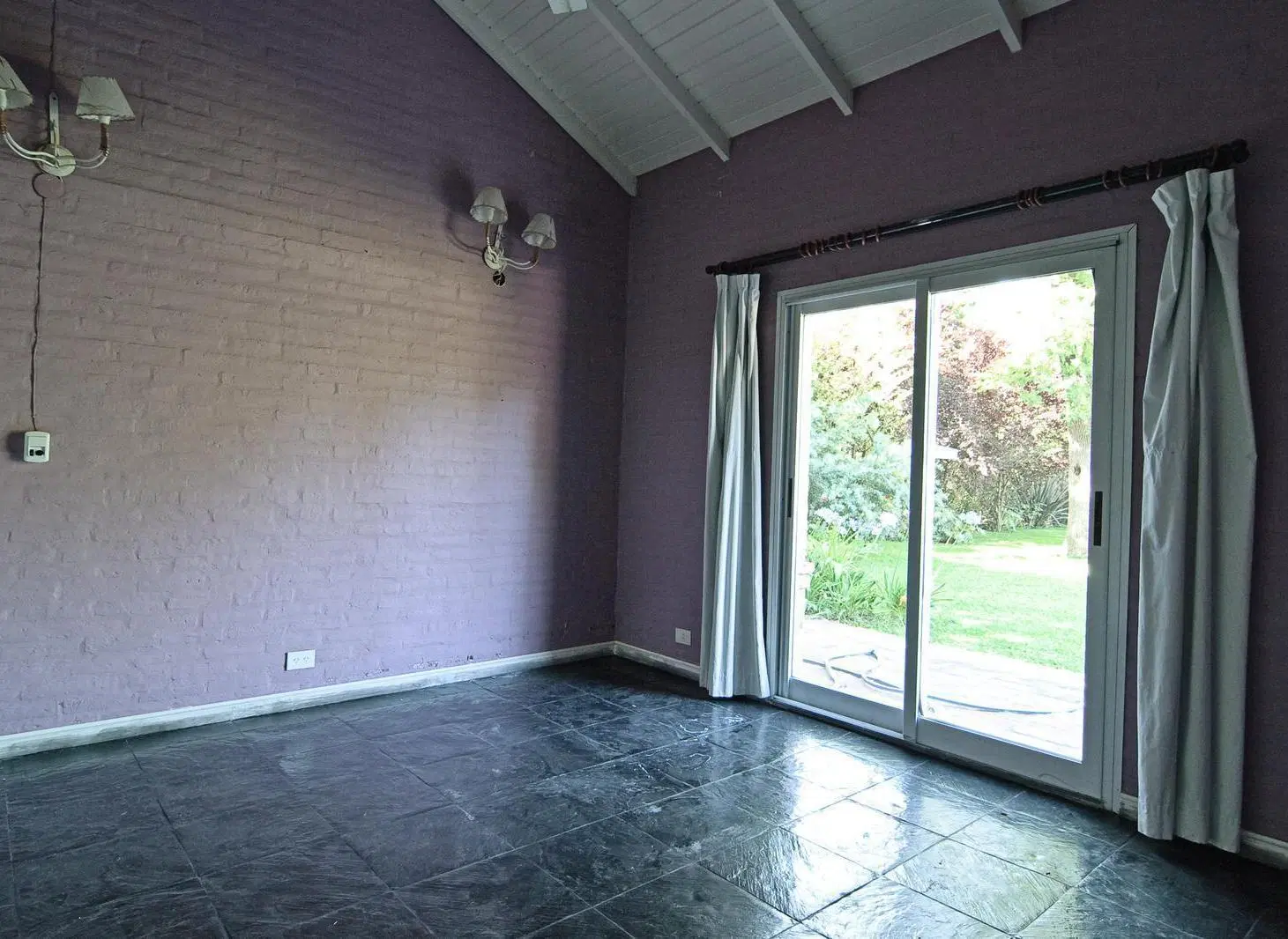 Casa en Venta en Golf Club Argentino 2
