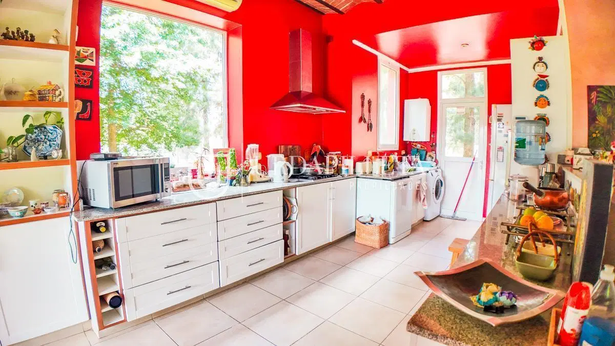 Casa en venta en Champagnat, Estancias Del Pilar 5