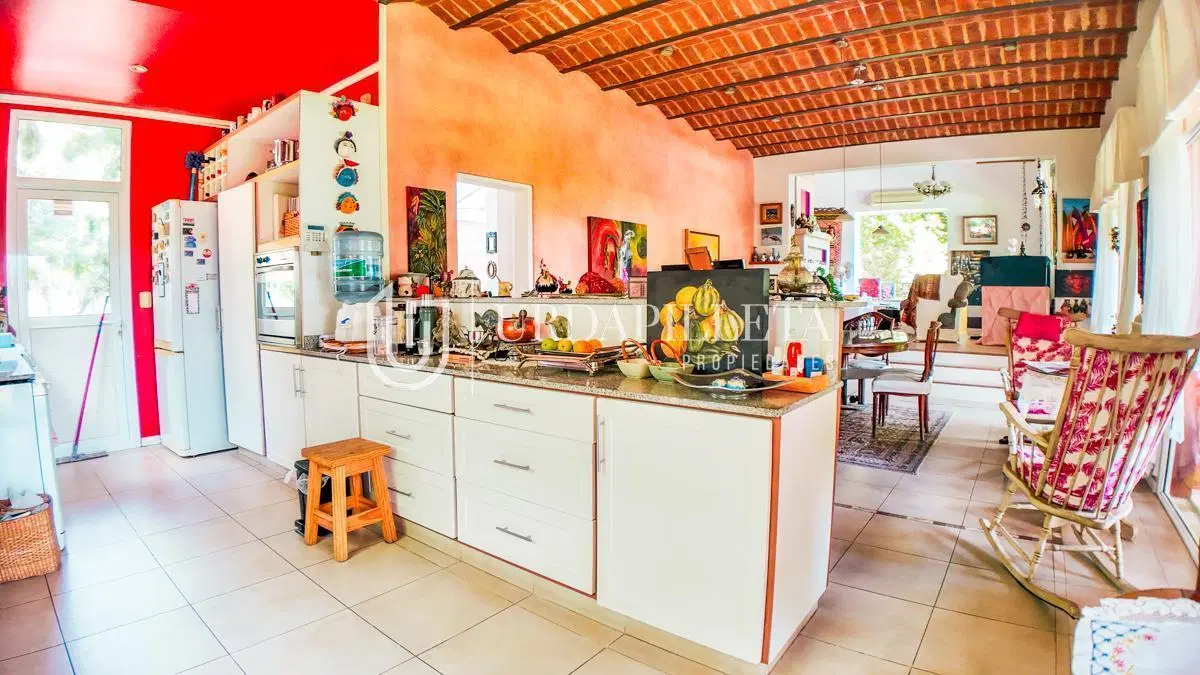 Casa en venta en Champagnat, Estancias Del Pilar 4