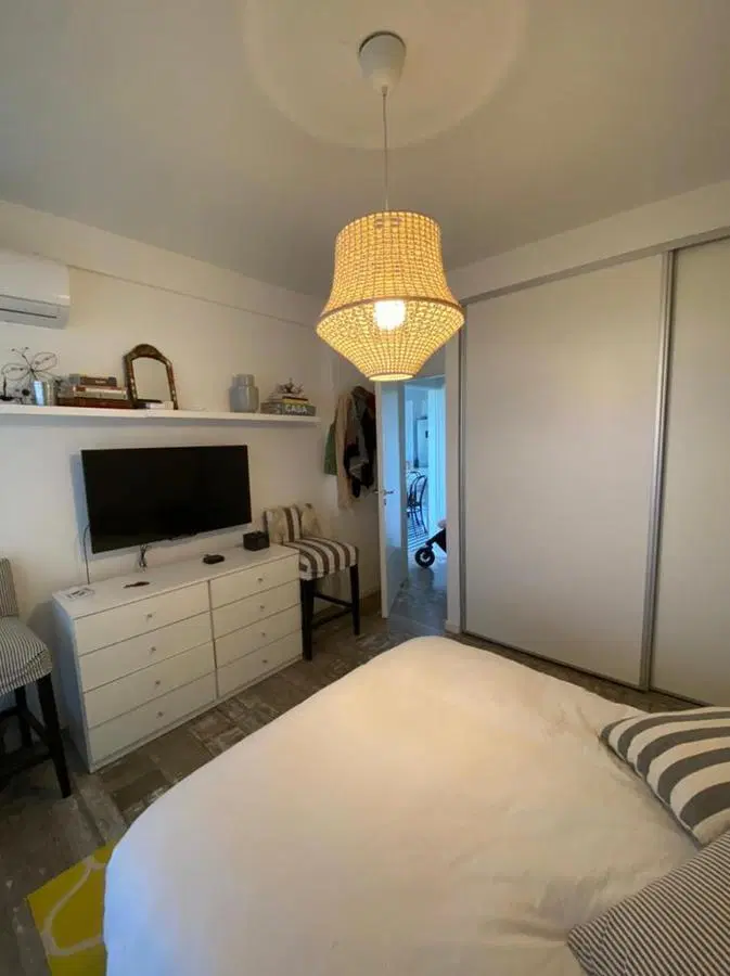 Departamento en venta en Las Liebres Pilar 1