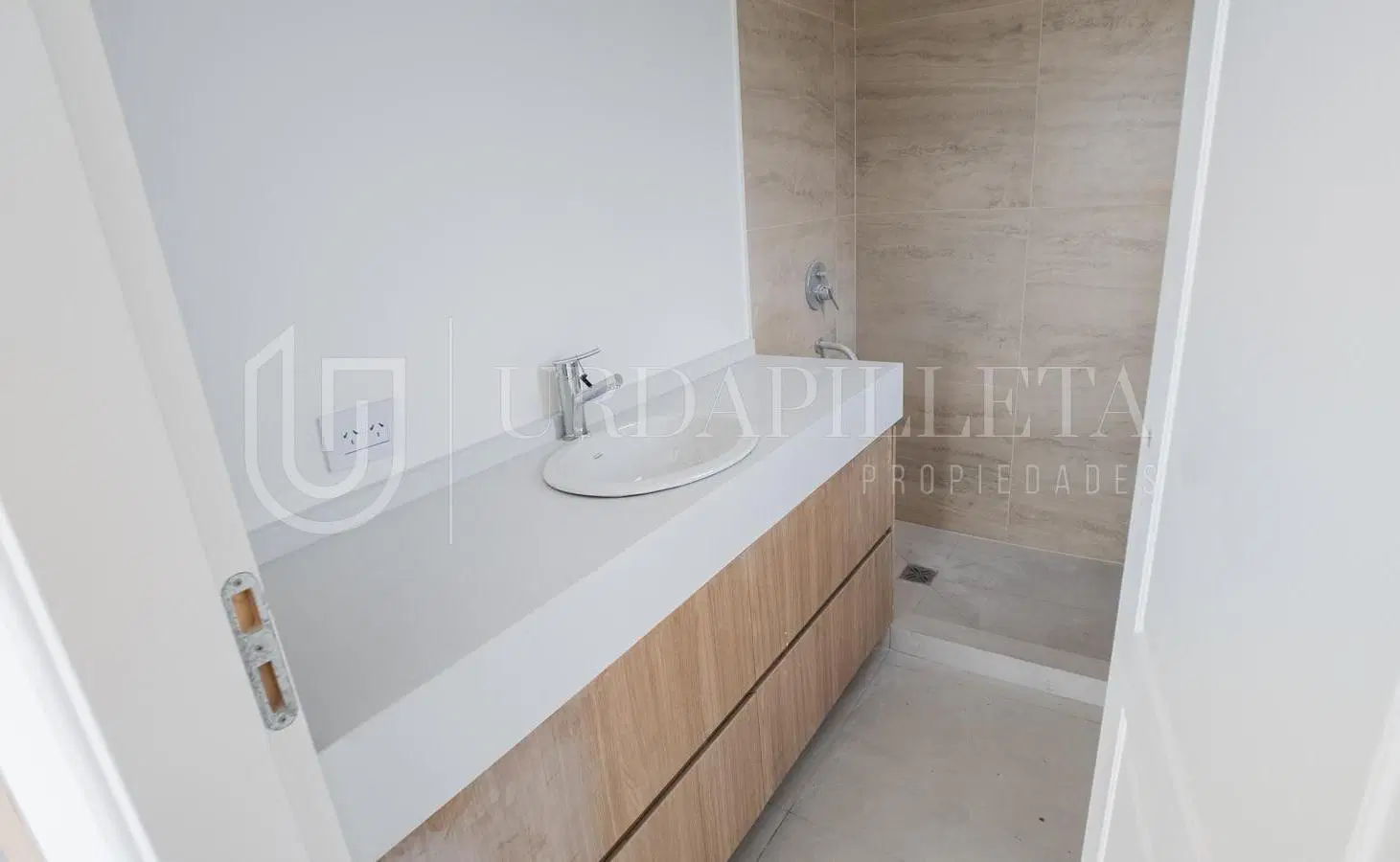 Casa en venta en El Olivar Pilar 8