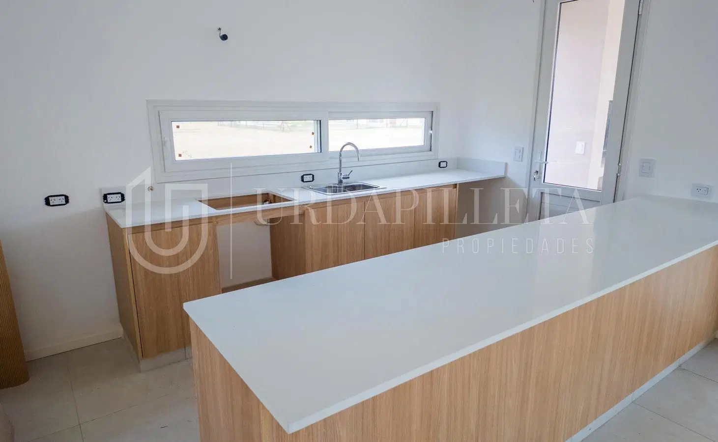 Casa en venta en El Olivar Pilar 5