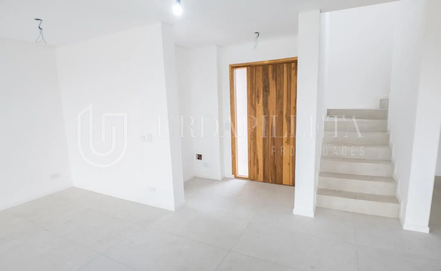 Casa en venta en El Olivar Pilar 5