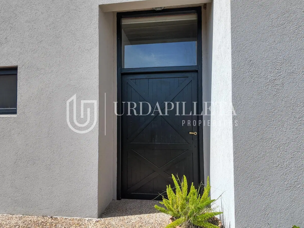 Casa en Las Liebres  en venta 4