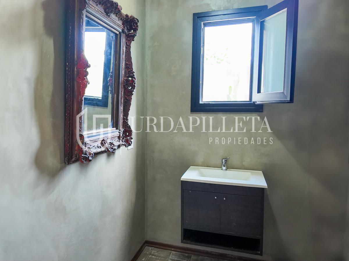 Foto de Casa en Las Liebres en venta, imagen 1
