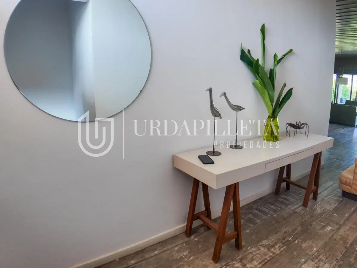 Casa en Las Liebres  en venta 3