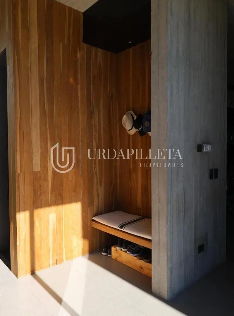 Casa en venta en Pilara en La Calesa - URDAPILLETA PROPIEDADES 1