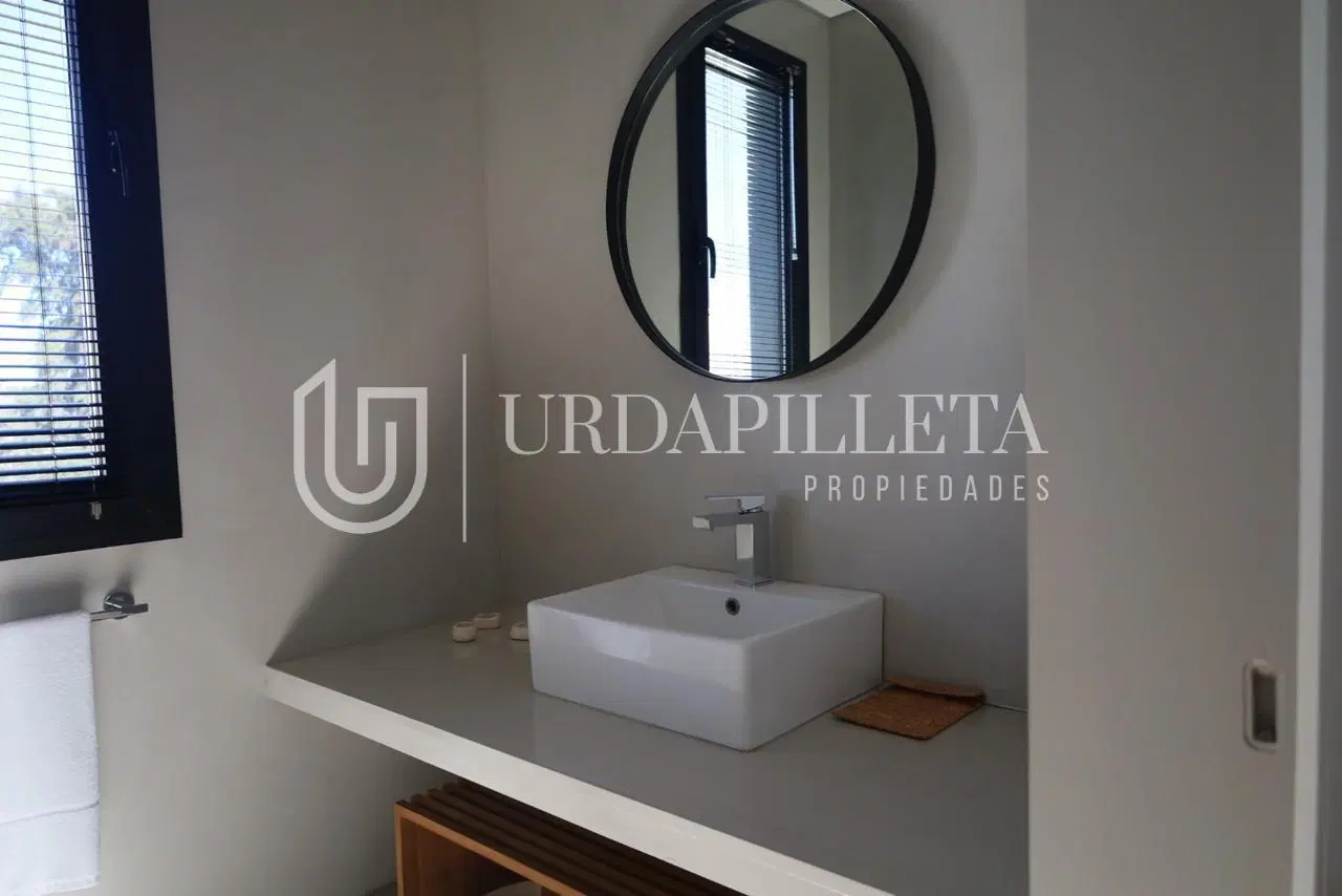 Casa en venta en Pilara en La Calesa - URDAPILLETA PROPIEDADES 2