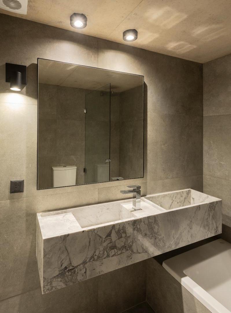 Foto de Departamento en Palermo Hollywood, imagen 2