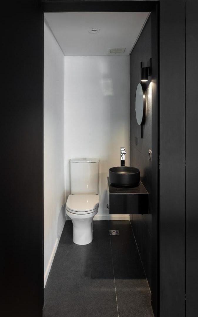 Foto de Departamento en Palermo Hollywood, imagen 1