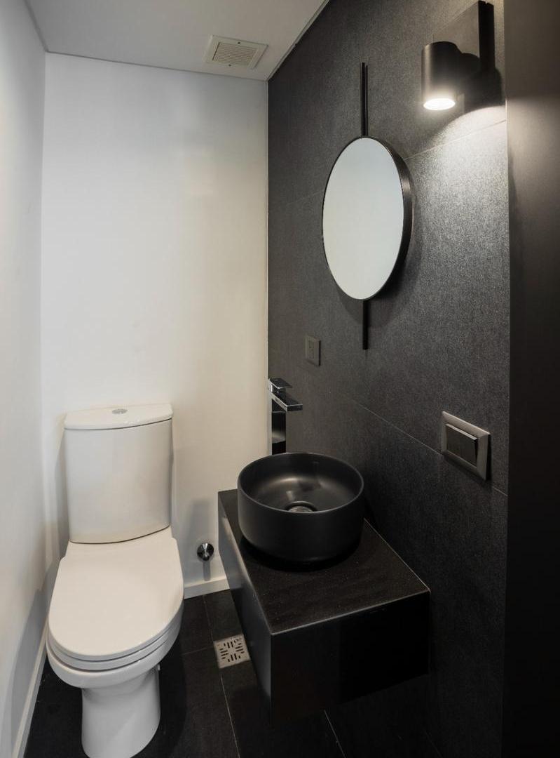 Foto de Departamento en Palermo Hollywood, imagen 3