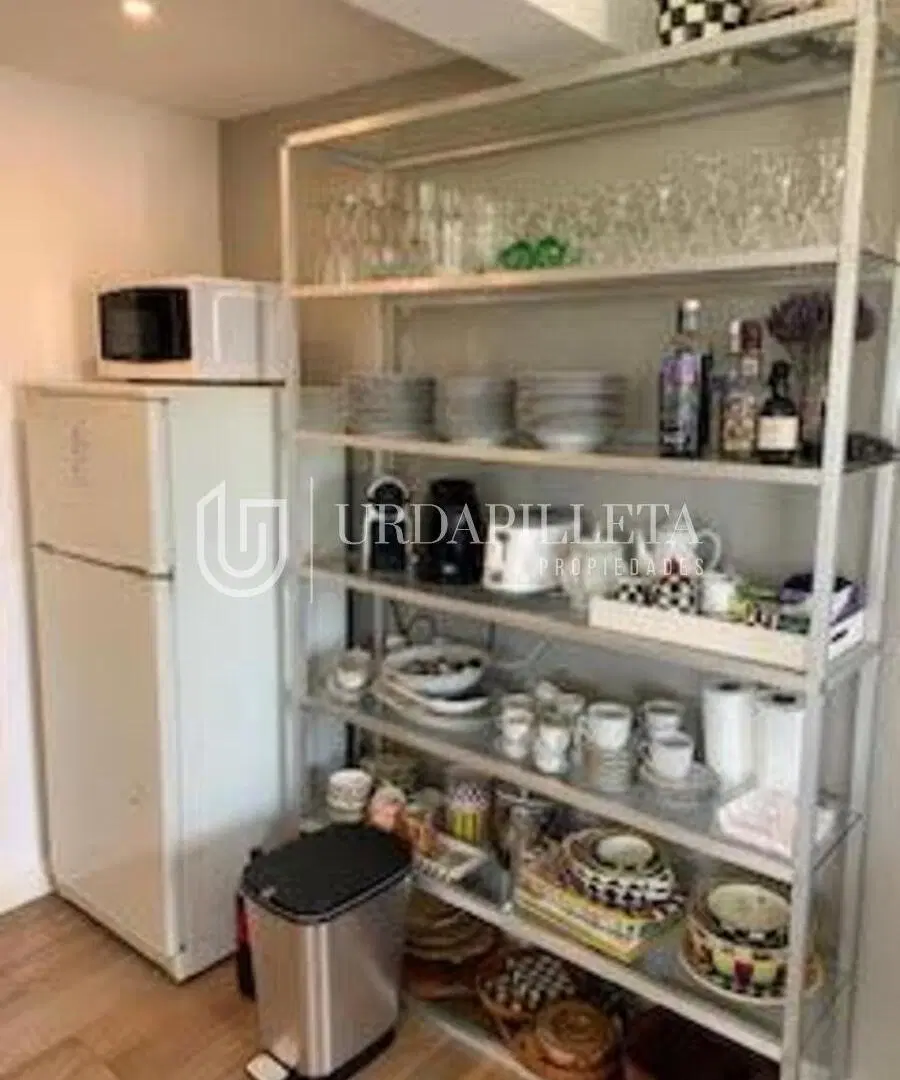Departamento en venta con vista al golf en Terrazas al golf- Pilará 2