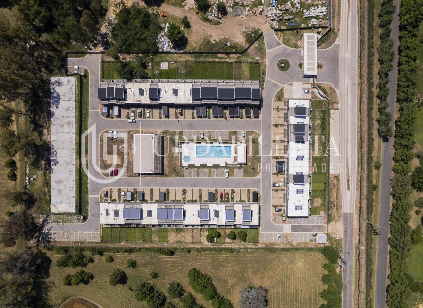 Foto de Townhouse de 3 ambientes en venta en Oliden Joven Pilar, imagen 5