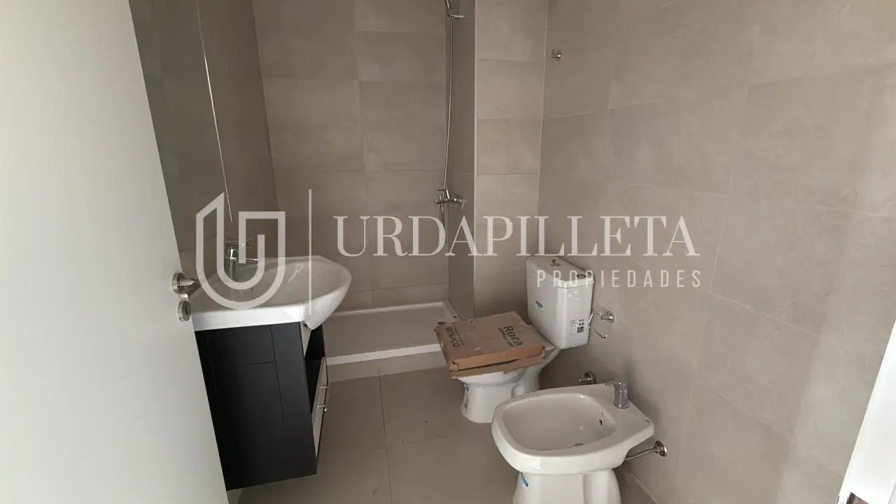 Departamento en venta a estrenar en Studios Ayres Vila Pilar 2