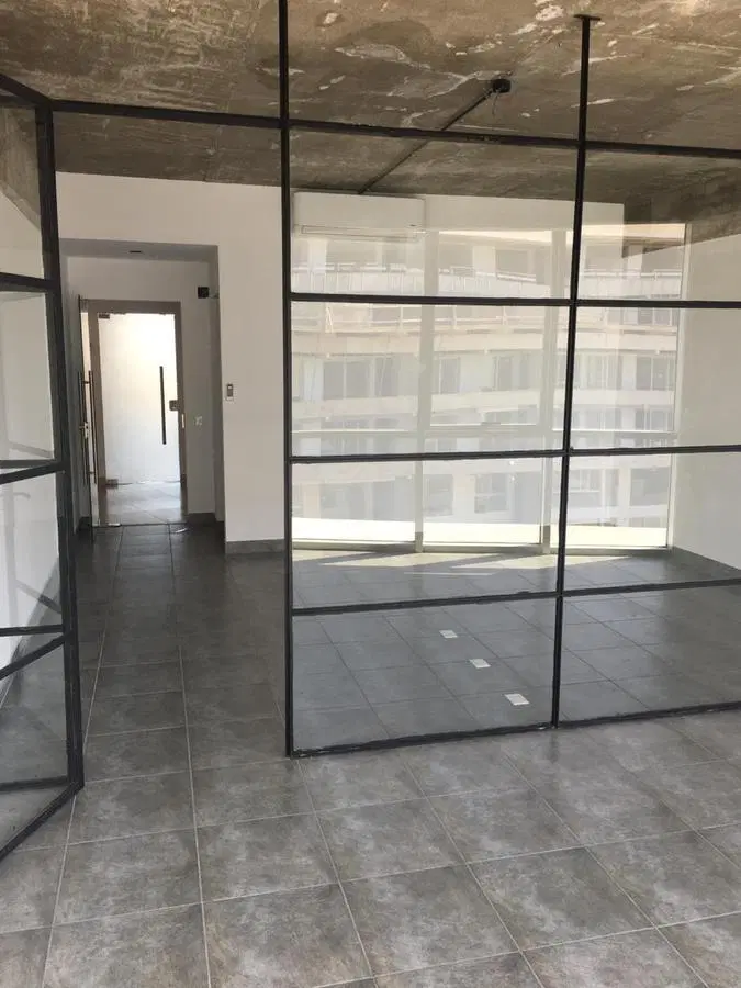 Oficina en alquiler en Skyglass 2 Ayres Vila Pilar 2
