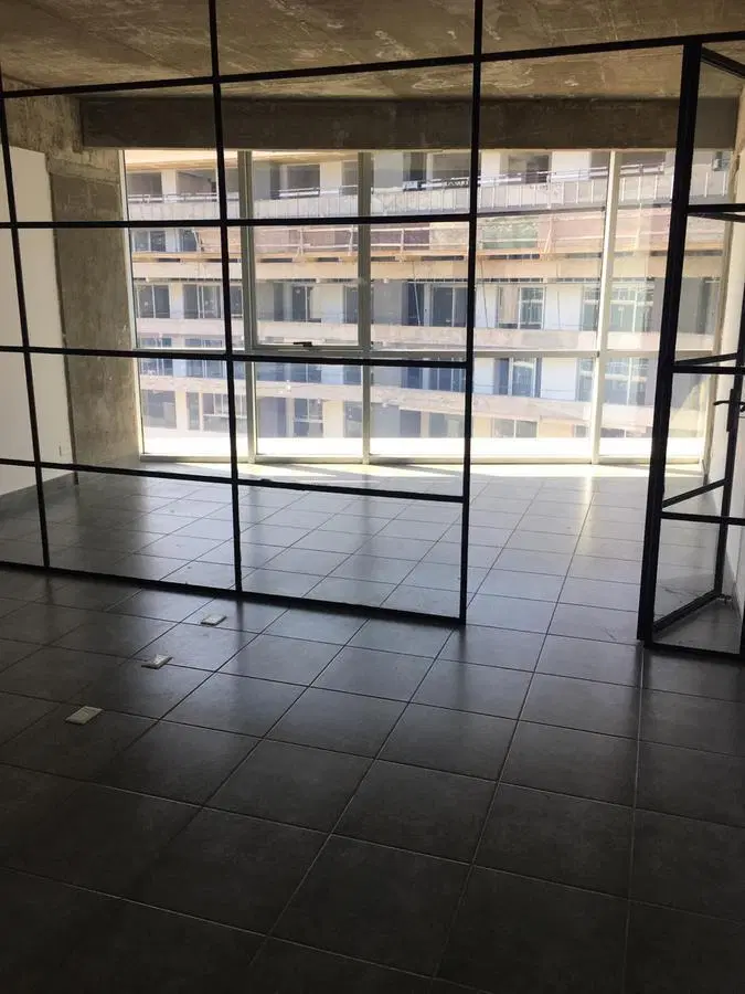 Oficina en alquiler en Skyglass 2 Ayres Vila Pilar 1