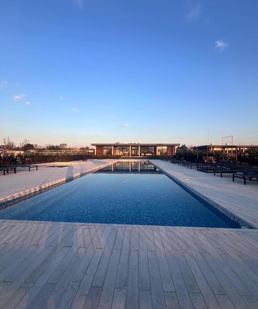 Foto de Terreno a la Venta en Los Cardos Pilar, imagen 5