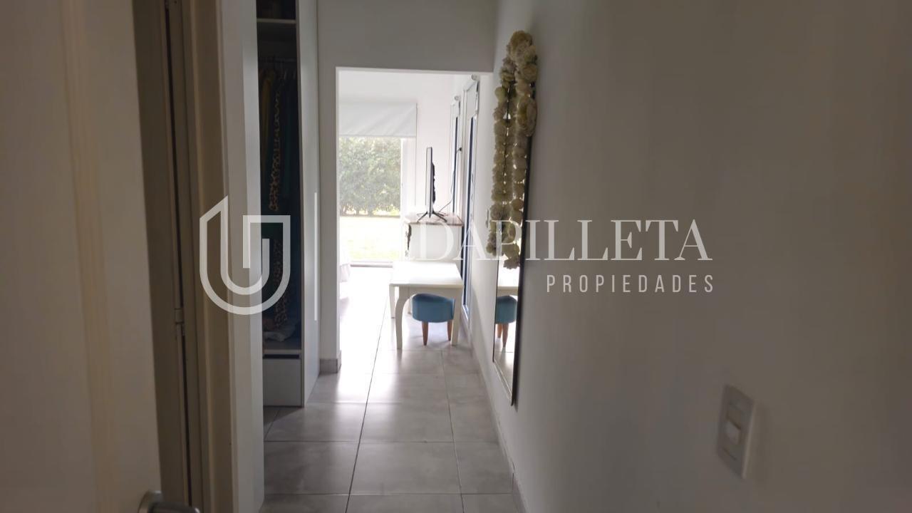 Foto de Casa en venta en Ayres Plaza, imagen 5