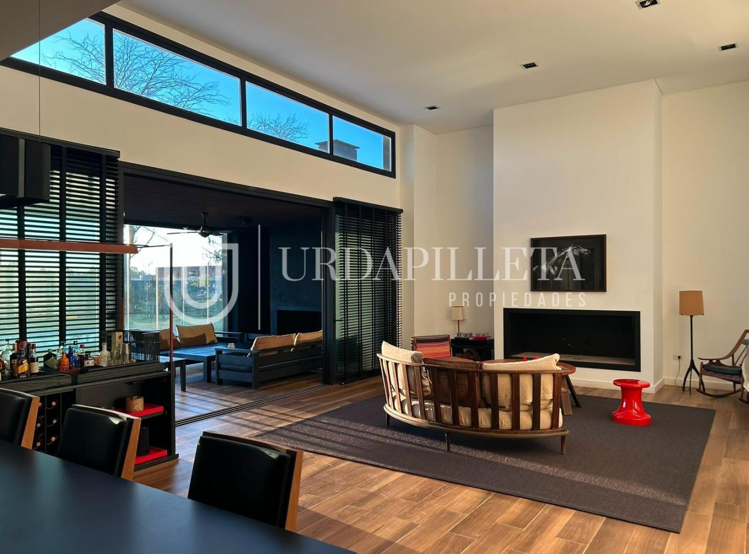 Foto de Casa en venta en Tilbury Norte, imagen 2