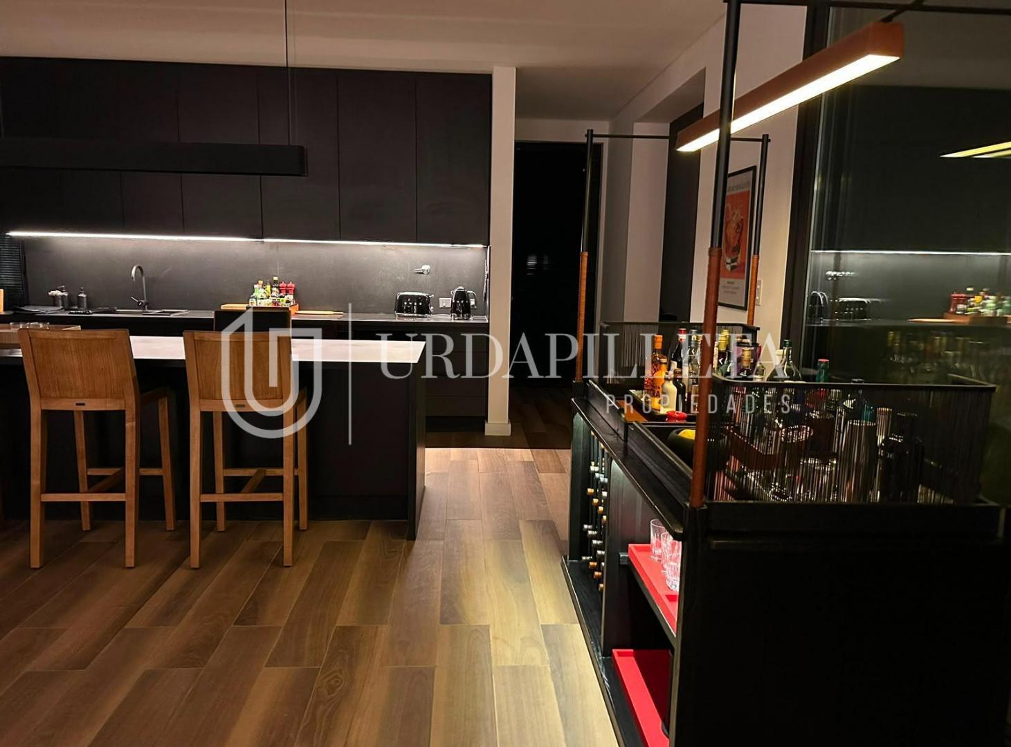 Foto de Casa en venta en Tilbury Norte, imagen 3