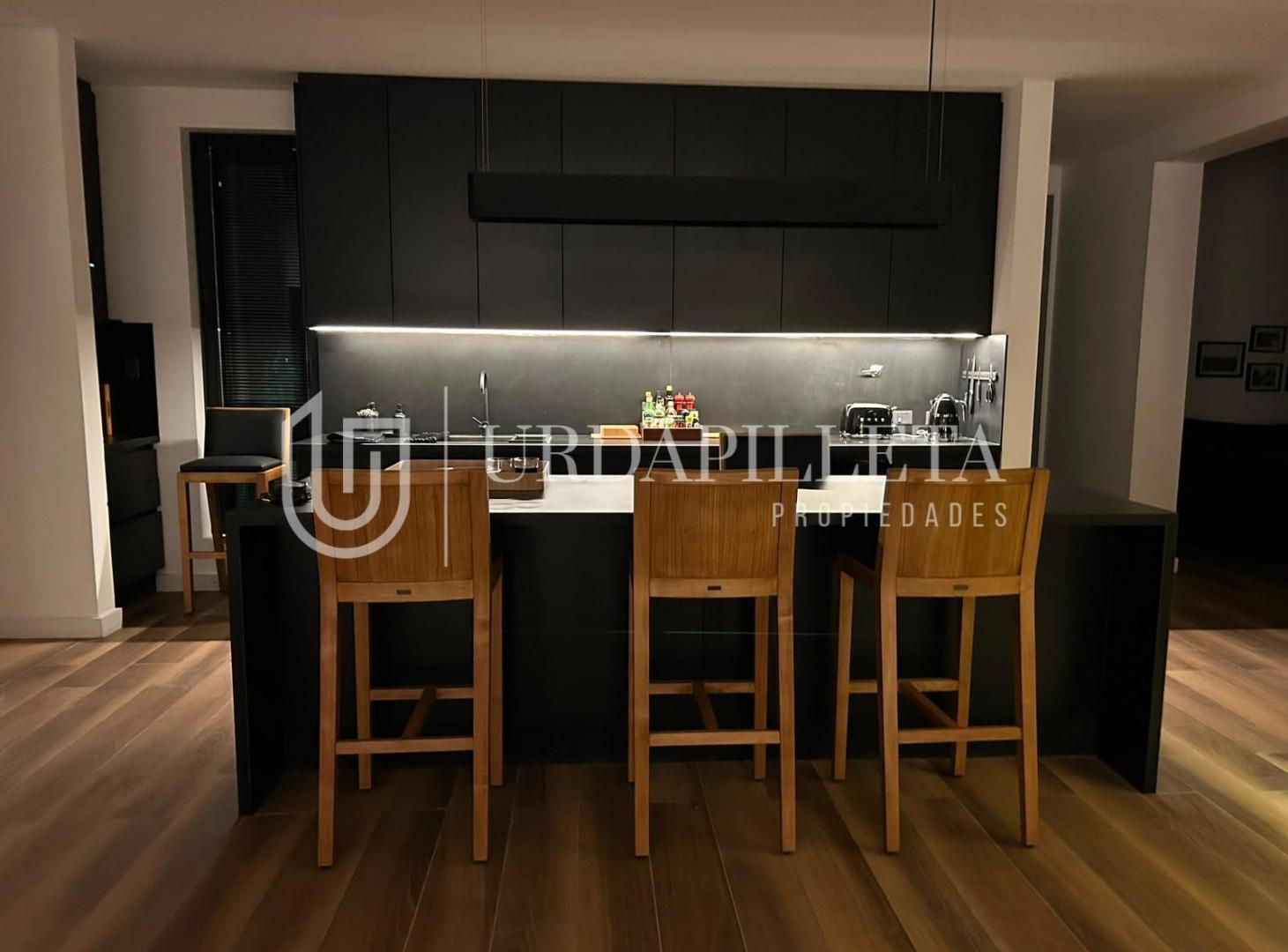 Foto de Casa en venta en Tilbury Norte, imagen 1