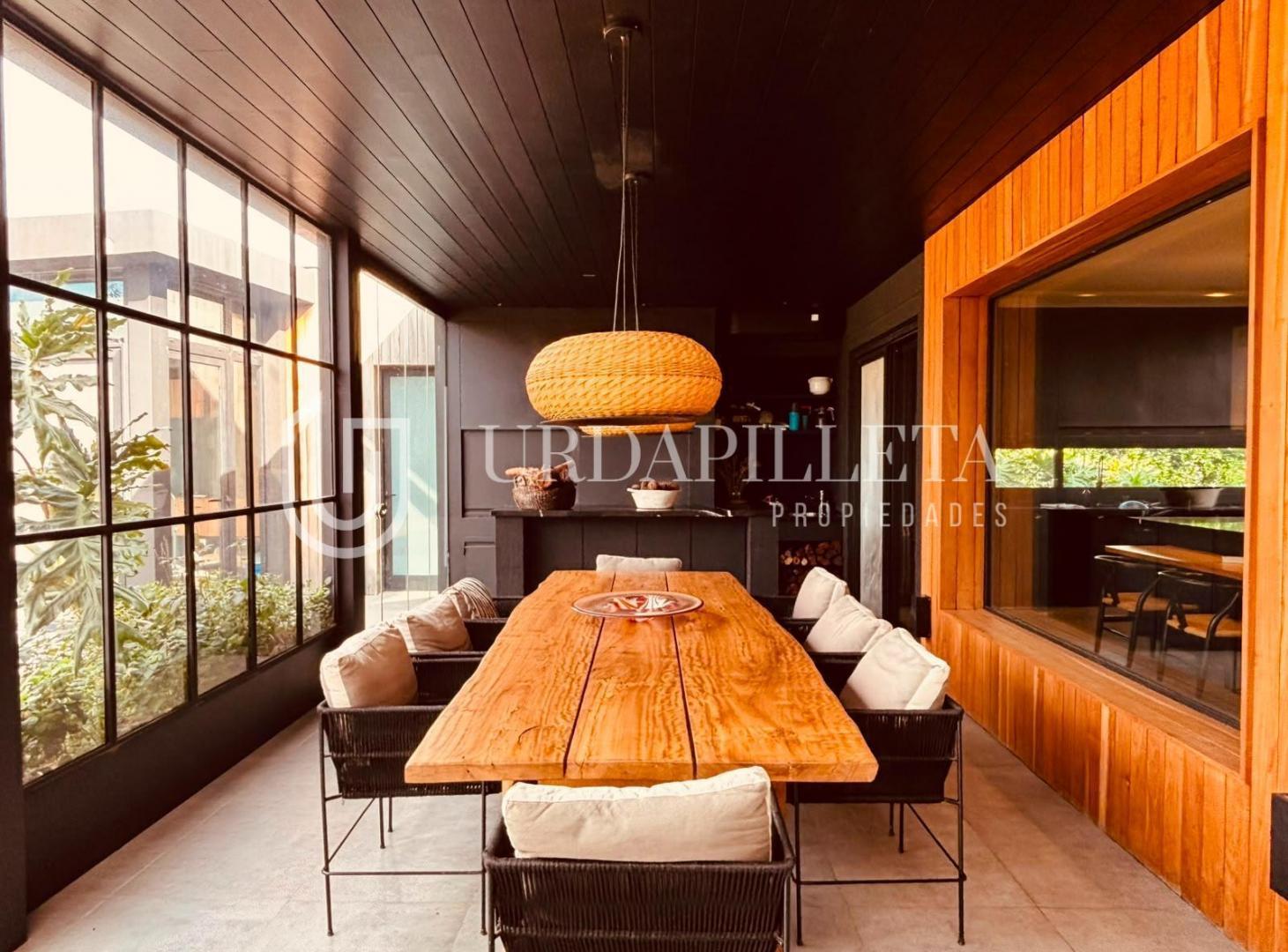 Foto de Casa en venta en Pilará . La Volanta, imagen 4