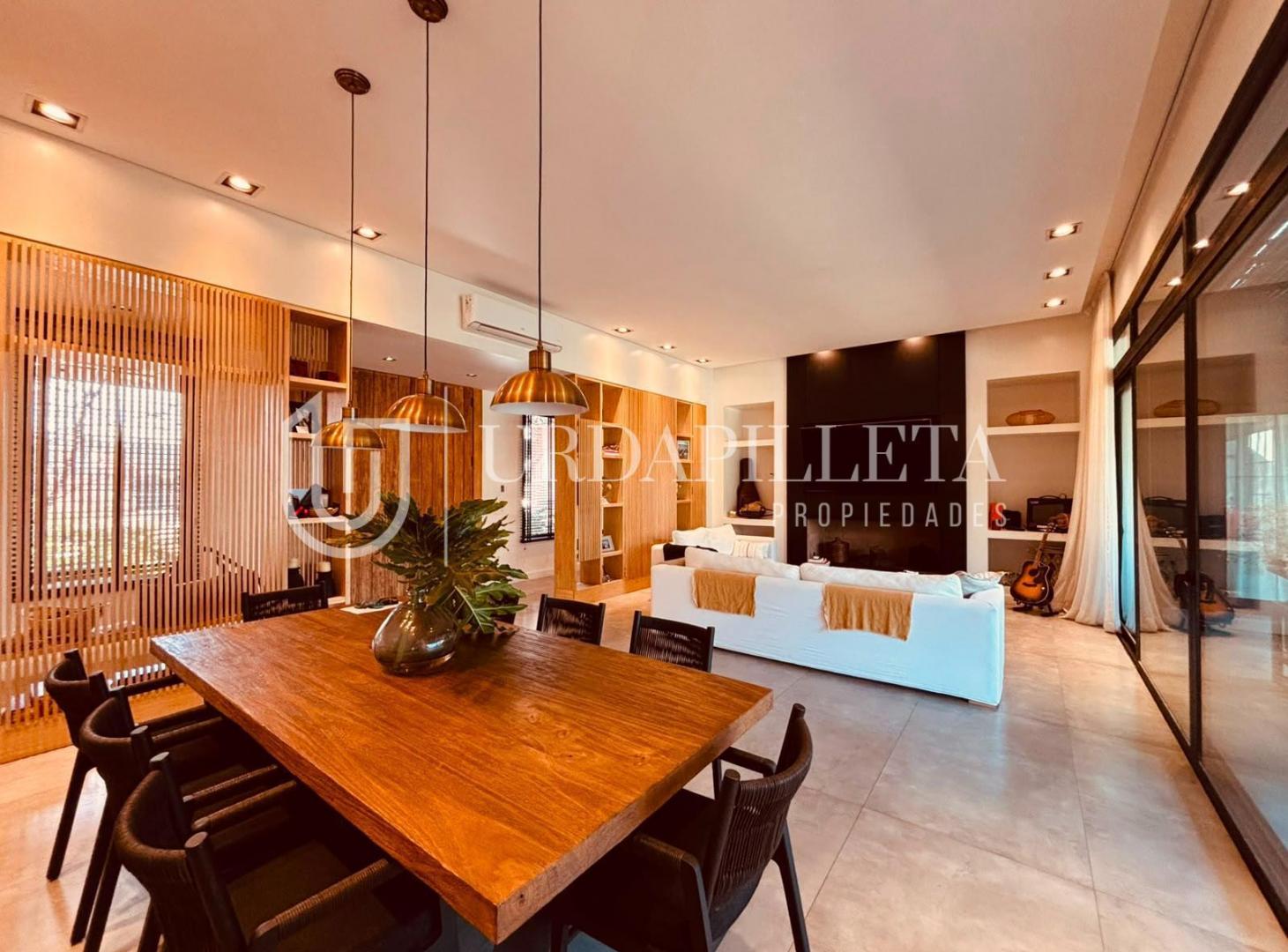 Foto de Casa en venta en Pilará . La Volanta, imagen 2