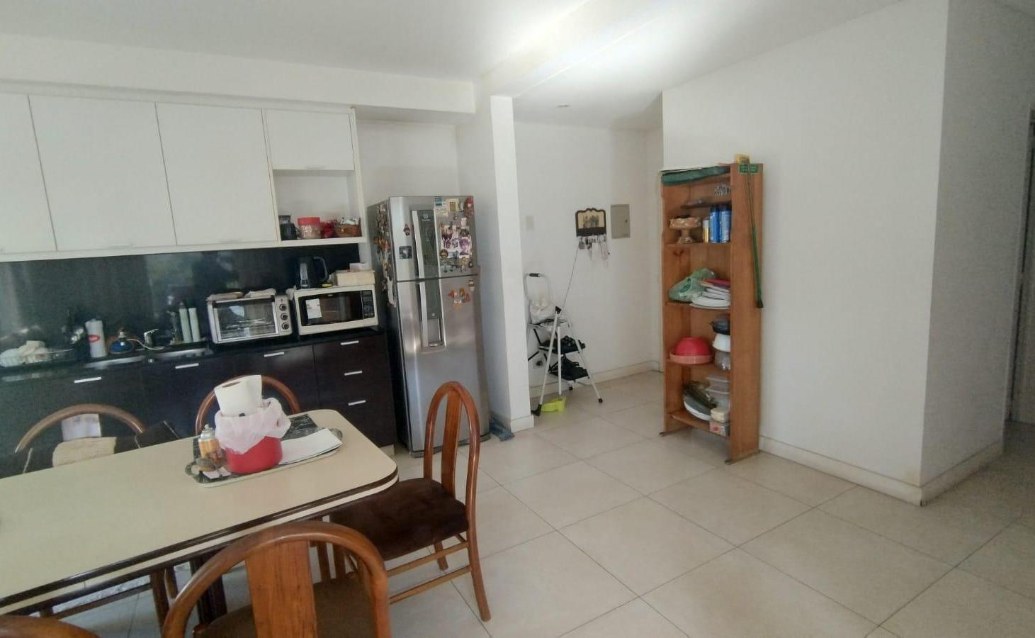 Foto de Departamento en venta 3 ambientes en Vilahaus - Ayres Vila - Pilar, imagen 3