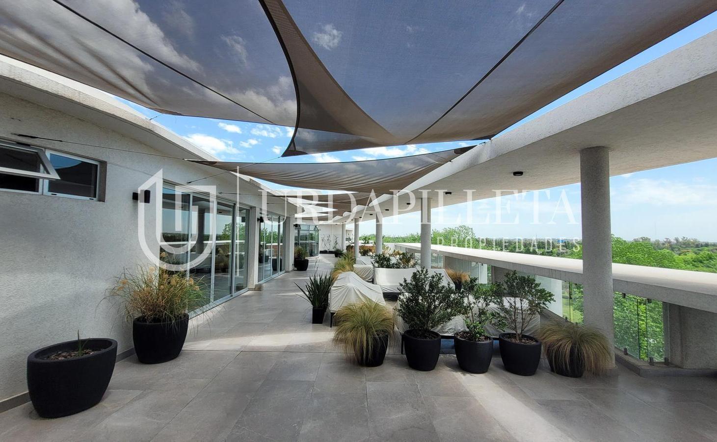 Foto de Departamento en venta en Studios Ayres Vila Pilar, imagen 5