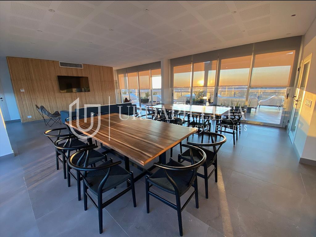 Foto de Departamento en venta a estrenar en Studios Ayres Vila Pilar, imagen 5