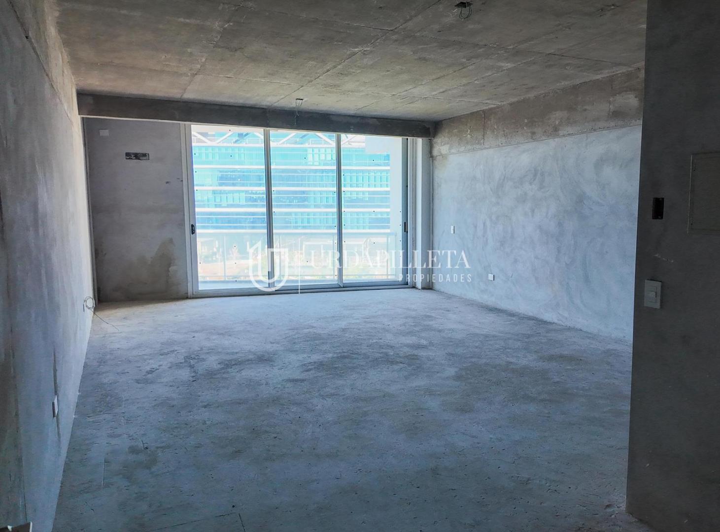 Foto de Departamento en venta a estrenar en Studios Ayres Vila Pilar, imagen 2