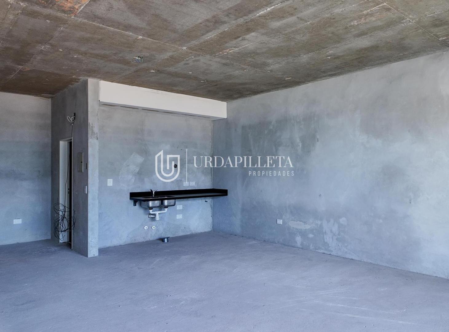 Foto de Departamento en venta a estrenar en Studios Ayres Vila Pilar, imagen 4