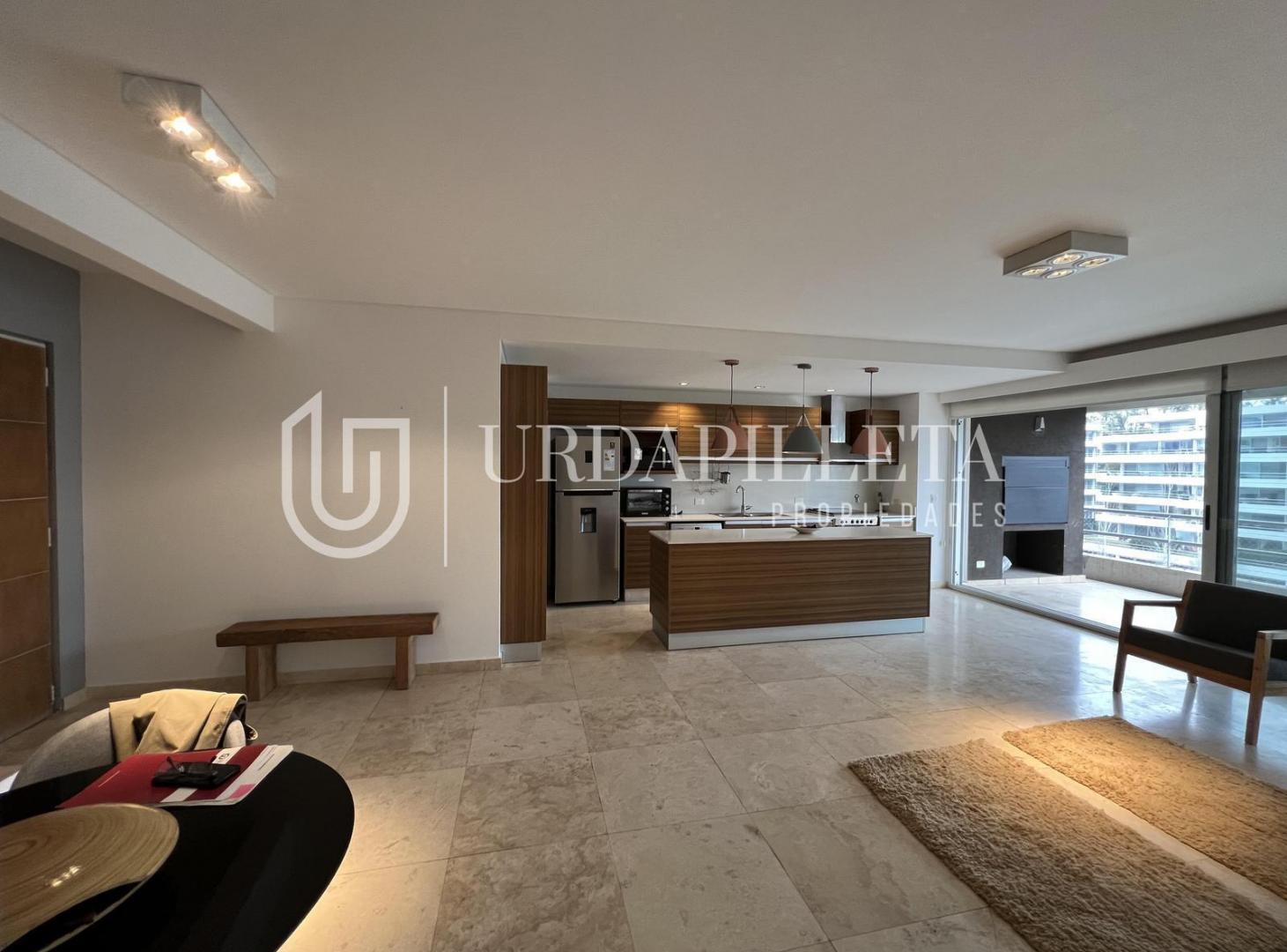 Foto de Departamento duplex en venta en Bouquet Ayres Vila Pilar amoblado, imagen 3