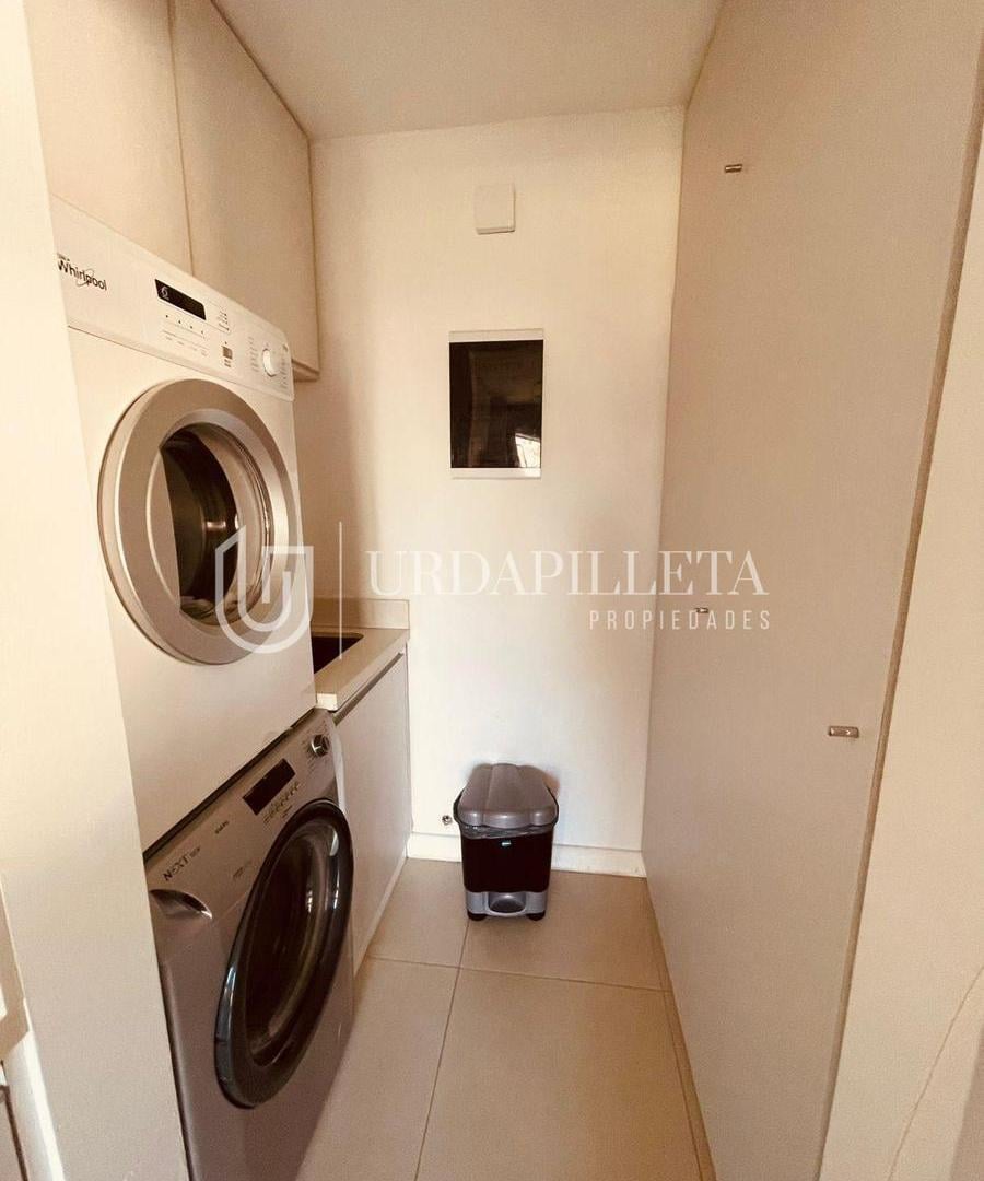 Foto de Venta de departamento de tres ambientes en Pilara, imagen 3