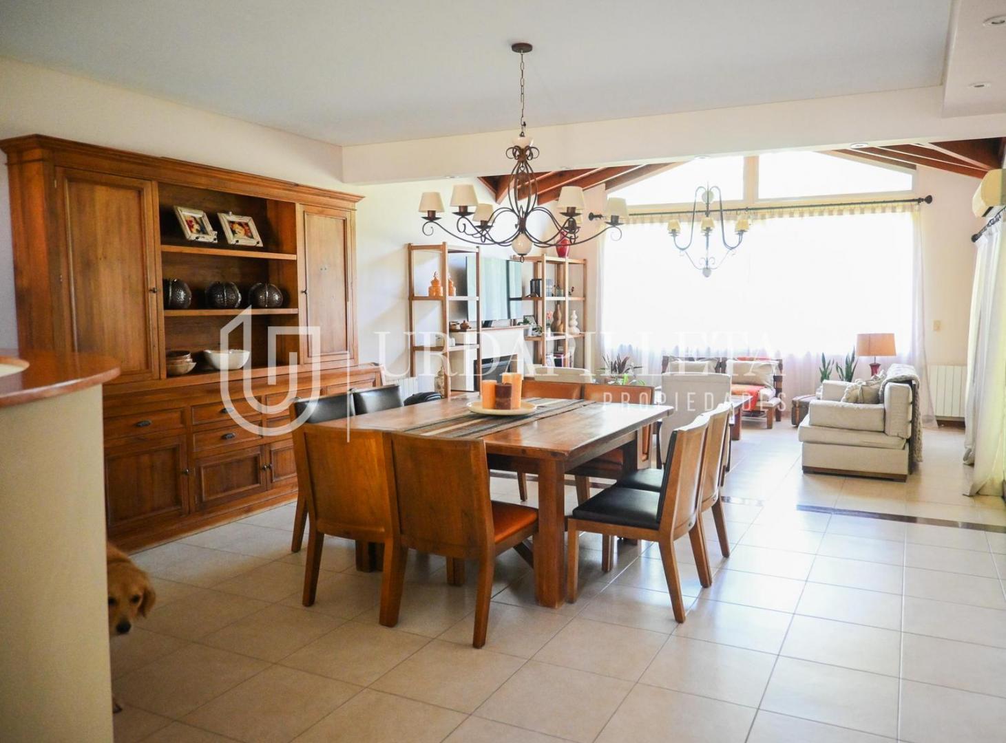 Foto de Casa en venta en La Masia- Pilar, imagen 1
