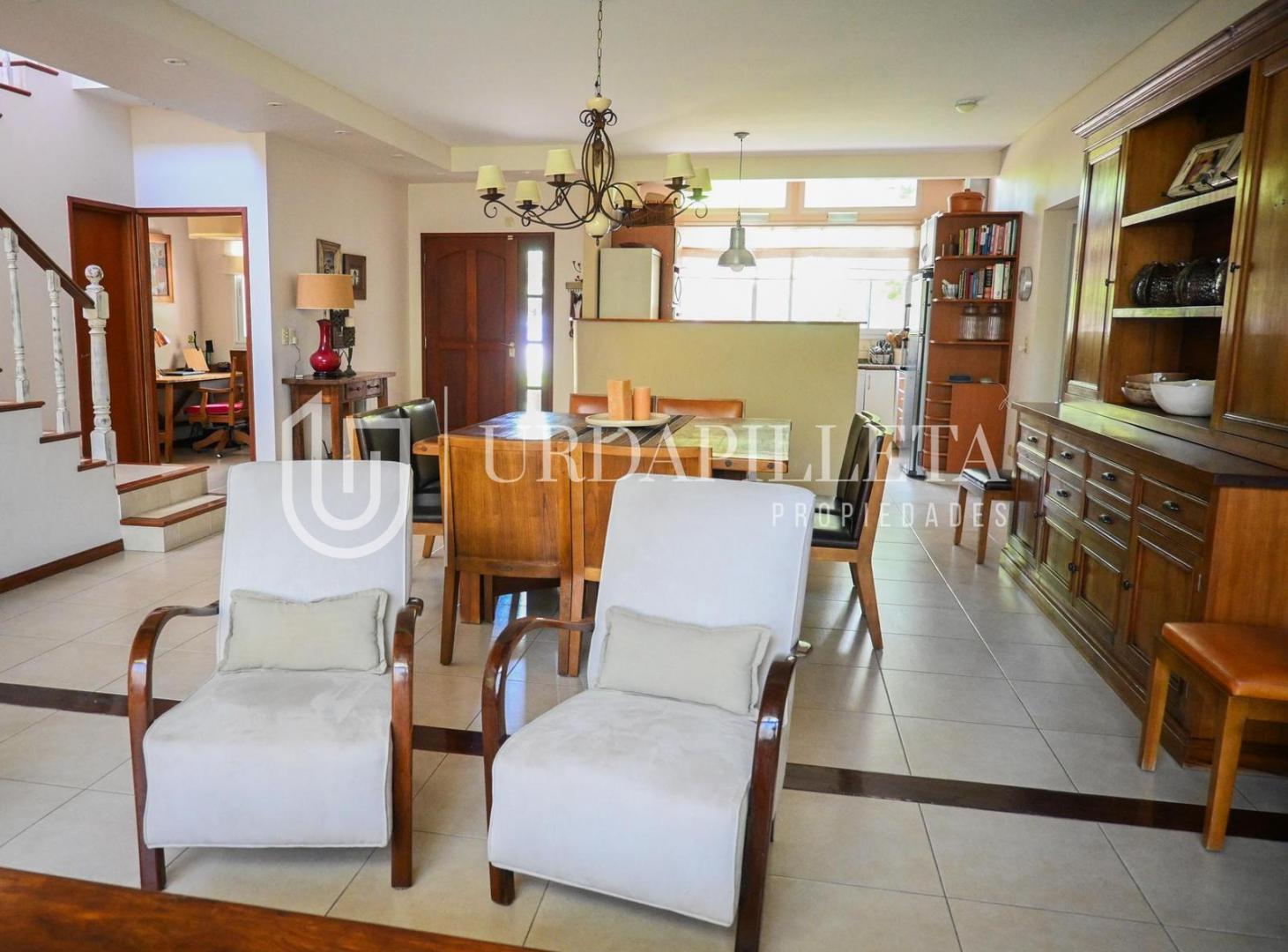 Foto de Casa en venta en La Masia- Pilar, imagen 3