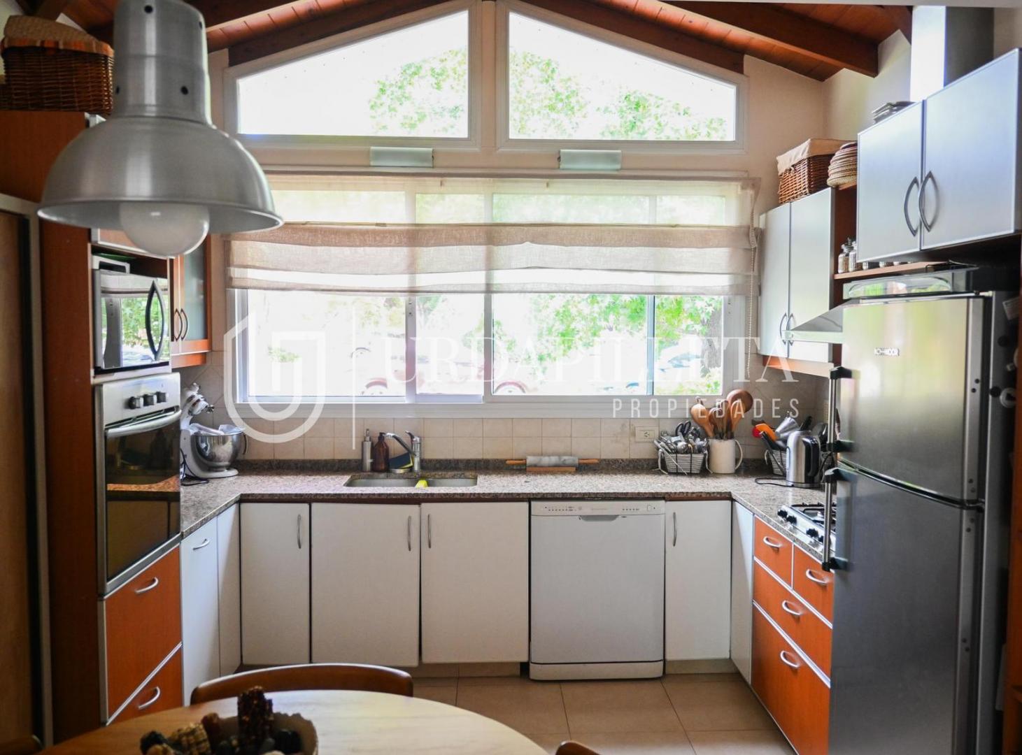 Foto de Casa en venta en La Masia- Pilar, imagen 4