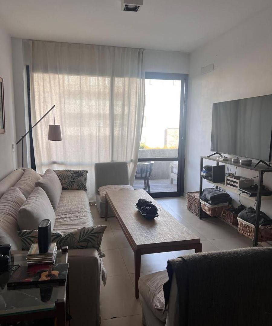 Foto de Departamento en venta en Las Liebres Pilar 3 ambientes, imagen 1