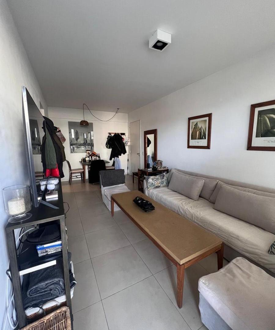 Foto de Departamento en venta en Las Liebres Pilar 3 ambientes, imagen 2