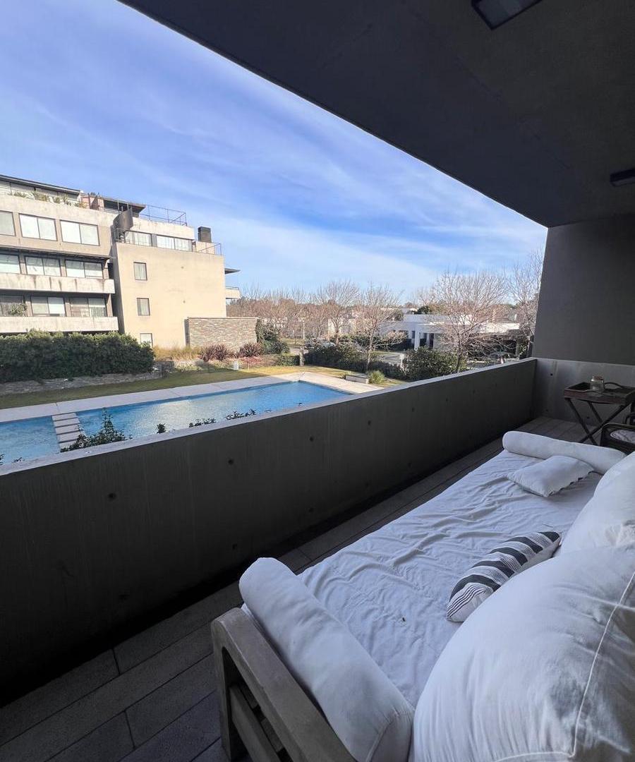 Foto de Departamento en venta en Las Liebres Pilar 3 ambientes, imagen 3